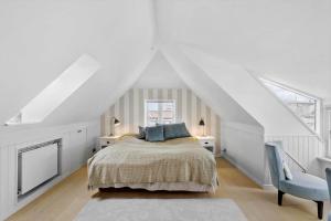 صورة لـ LK1926-Lokken-Vittrupsvej-1 في لوكين +15 صورة