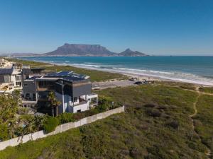 Φυσικό τοπίο κοντά σε αυτός ο ξενώνας