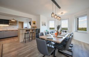 Gallery image of Villa Nevita by Villas Guide in Gornji Kneginec