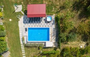 Gallery image of Villa Nevita by Villas Guide in Gornji Kneginec