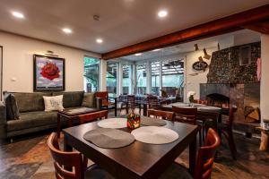 Billede fra billedgalleriet på Harry nie z tej bajki & Bałtycka44 Apartments i Olsztyn