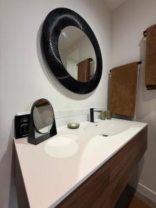 Φωτογραφία από το άλμπουμ του La Maison du Pape στην Αβινιόν +21 φωτογραφίες