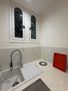 Φωτογραφία από το άλμπουμ του La Maison du Pape στην Αβινιόν