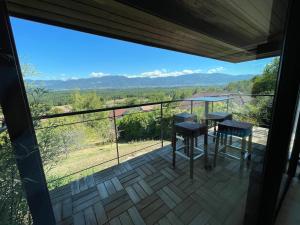 Billede fra billedgalleriet på Elegant family villa with pool i Sciez + 41 billeder