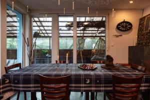 Billede fra billedgalleriet på Harry nie z tej bajki & Bałtycka44 Apartments i Olsztyn