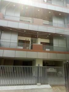 Μπαλκόνι ή βεράντα στο CITY CHARM Home Stay