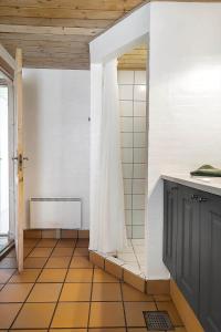 Φωτογραφία από το άλμπουμ του 363-Harboore-Lille-flyvholmvej-7 σε Harboør +24 φωτογραφίες