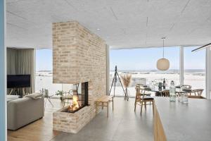 Et opholdsområde på G105-Lemvig-Pragtstjernevej-5