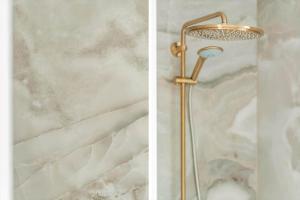 Et badeværelse på G105-Lemvig-Pragtstjernevej-5 + 19 billeder