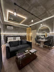 Fotografie z fotogalerie ubytování City Hotel Baku v destinaci Baku