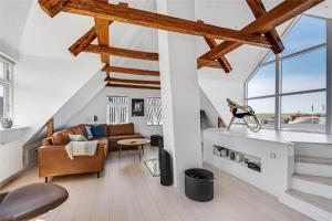 Gallery image of 712-Thyboron-Vesterhavsgade-30 in Thyborøn
