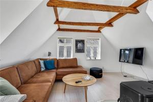 Gallery image of 712-Thyboron-Vesterhavsgade-30 in Thyborøn
