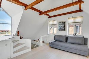 Gallery image of 712-Thyboron-Vesterhavsgade-30 in Thyborøn