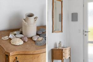 Fotografie z fotogalerie ubytování G193-Lemvig-Bellisvej-93 v destinaci Lemvig