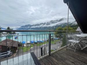 Φυσικό τοπίο κοντά σε αυτό το διαμέρισμα