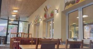 Gallery image of Toni in Walldürn