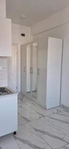 Gallery image of Apartmani Košuta in Gacko