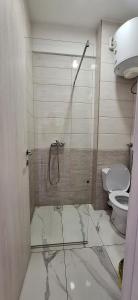 Gallery image of Apartmani Košuta in Gacko