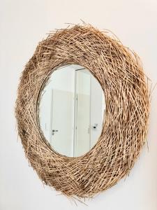 Φωτογραφία από το άλμπουμ του Le Studio Mail, Centre de Rennes στη Ρεν