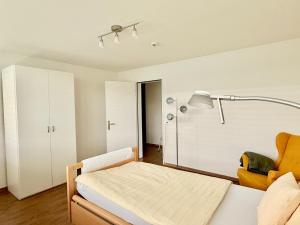 Gallery image of Senevita Güpf in Wohlen