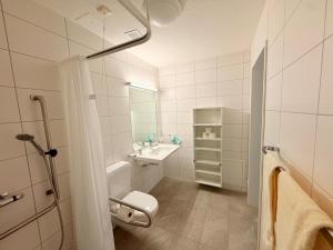 Gallery image of Senevita Güpf in Wohlen