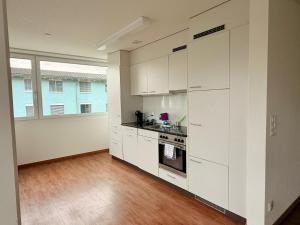 Gallery image of Senevita Güpf in Wohlen