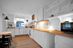 Φωτογραφία από το άλμπουμ του 11136-Nykobing-Sj-Vindingsvej-2 σε Nykobing Saelland