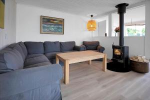 Φωτογραφία από το άλμπουμ του 11136-Nykobing-Sj-Vindingsvej-2 σε Nykobing Saelland