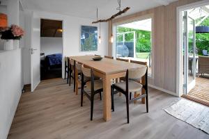 Φωτογραφία από το άλμπουμ του 11136-Nykobing-Sj-Vindingsvej-2 σε Nykobing Saelland