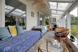 Φωτογραφία από το άλμπουμ του 11136-Nykobing-Sj-Vindingsvej-2 σε Nykobing Saelland