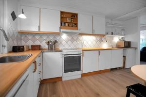 Φωτογραφία από το άλμπουμ του 11136-Nykobing-Sj-Vindingsvej-2 σε Nykobing Saelland +21 φωτογραφίες