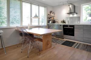 Fotografie z fotogalerie ubytování 10034-Rorvig-Hojvaenget-2 v destinaci Rørvig