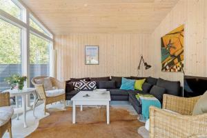 Imagen de la galería de 13370-Hojby-Havsbjergvej-11-A, en Højby