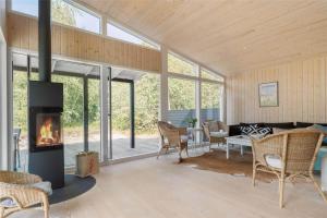 Imagen de la galería de 13370-Hojby-Havsbjergvej-11-A, en Højby