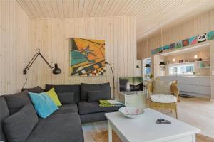 Imagen de la galería de 13370-Hojby-Havsbjergvej-11-A, en Højby