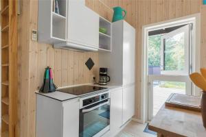 Imagen de la galería de 13370-Hojby-Havsbjergvej-11-A, en Højby 27 fotos más