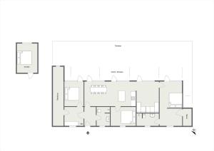 Fotografie z fotogalerie ubytování 18007-Holbaek-Fjorddalsvej-27 v destinaci Holbaek