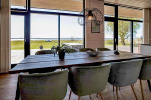 Fotografie z fotogalerie ubytování 18007-Holbaek-Fjorddalsvej-27 v destinaci Holbaek