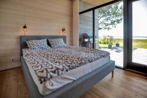 Fotografie z fotogalerie ubytování 18007-Holbaek-Fjorddalsvej-27 v destinaci Holbaek