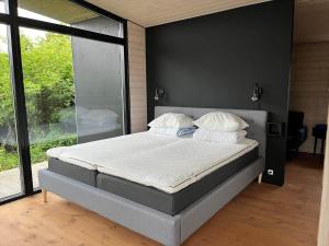 Fotografie z fotogalerie ubytování 18007-Holbaek-Fjorddalsvej-27 v destinaci Holbaek