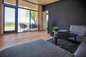 Fotografie z fotogalerie ubytování 18007-Holbaek-Fjorddalsvej-27 v destinaci Holbaek + 24 fotografií