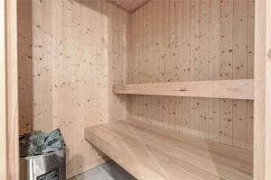 Billede fra billedgalleriet på 13392-Hojby-Herlufholmsvej-13 i Højby