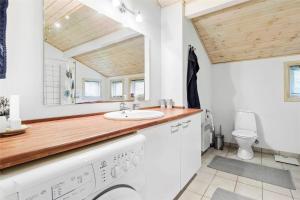 Billede fra billedgalleriet på 13392-Hojby-Herlufholmsvej-13 i Højby