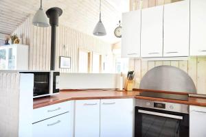 Billede fra billedgalleriet på 13392-Hojby-Herlufholmsvej-13 i Højby