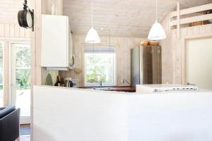 Billede fra billedgalleriet på 13392-Hojby-Herlufholmsvej-13 i Højby