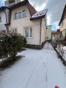 Апартаменти на Кульпарківській, Viktoria Gardens, Франківський район, ТЦ Південний talvel