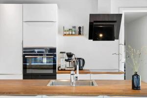 Imagen de la galería de FJ1014-Jaegerspris-Digevej-22, en Jægerspris