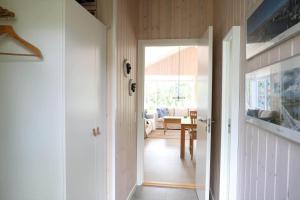 Imagen de la galería de 13396-1-Hojby-Ruggardsvej-6, en Højby