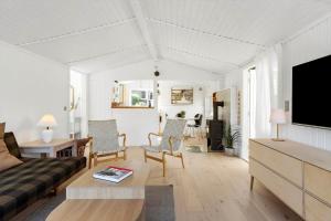 Fotografie z fotogalerie ubytování FJ1000-Jaegerspris-Skolevej-5 v destinaci Jægerspris