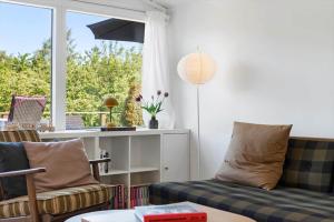 Fotografie z fotogalerie ubytování FJ1000-Jaegerspris-Skolevej-5 v destinaci Jægerspris